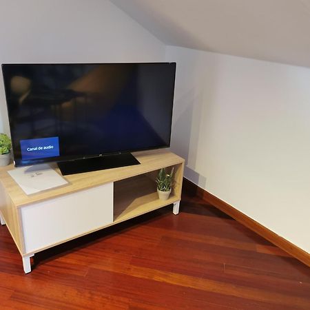 Apartamento Entero Frama Caldas Калдас Де Реис Екстериор снимка