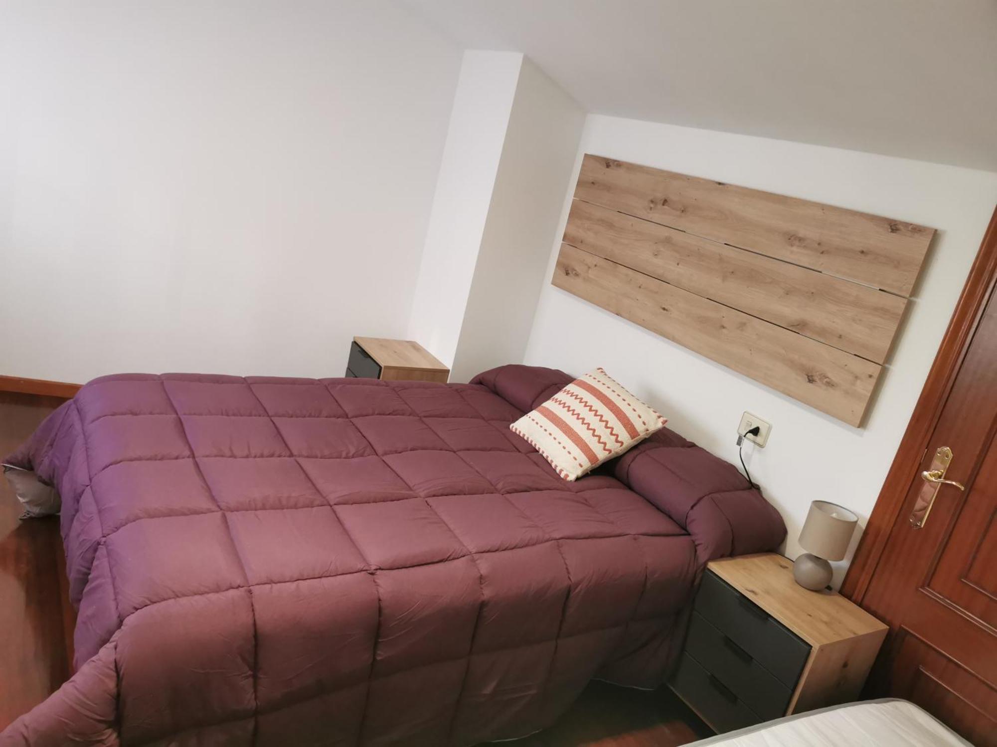 Apartamento Entero Frama Caldas Калдас Де Реис Екстериор снимка