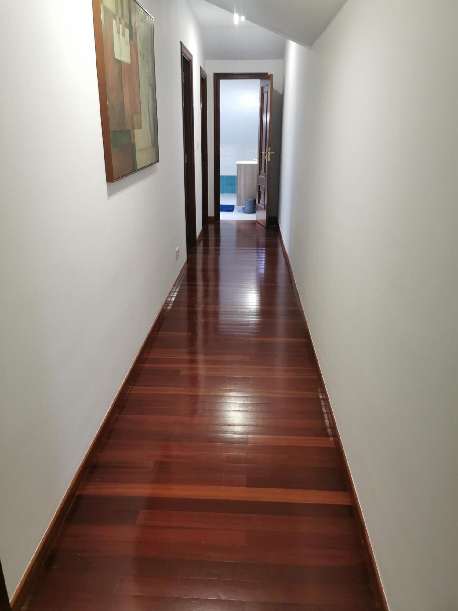 Apartamento Entero Frama Caldas Калдас Де Реис Екстериор снимка