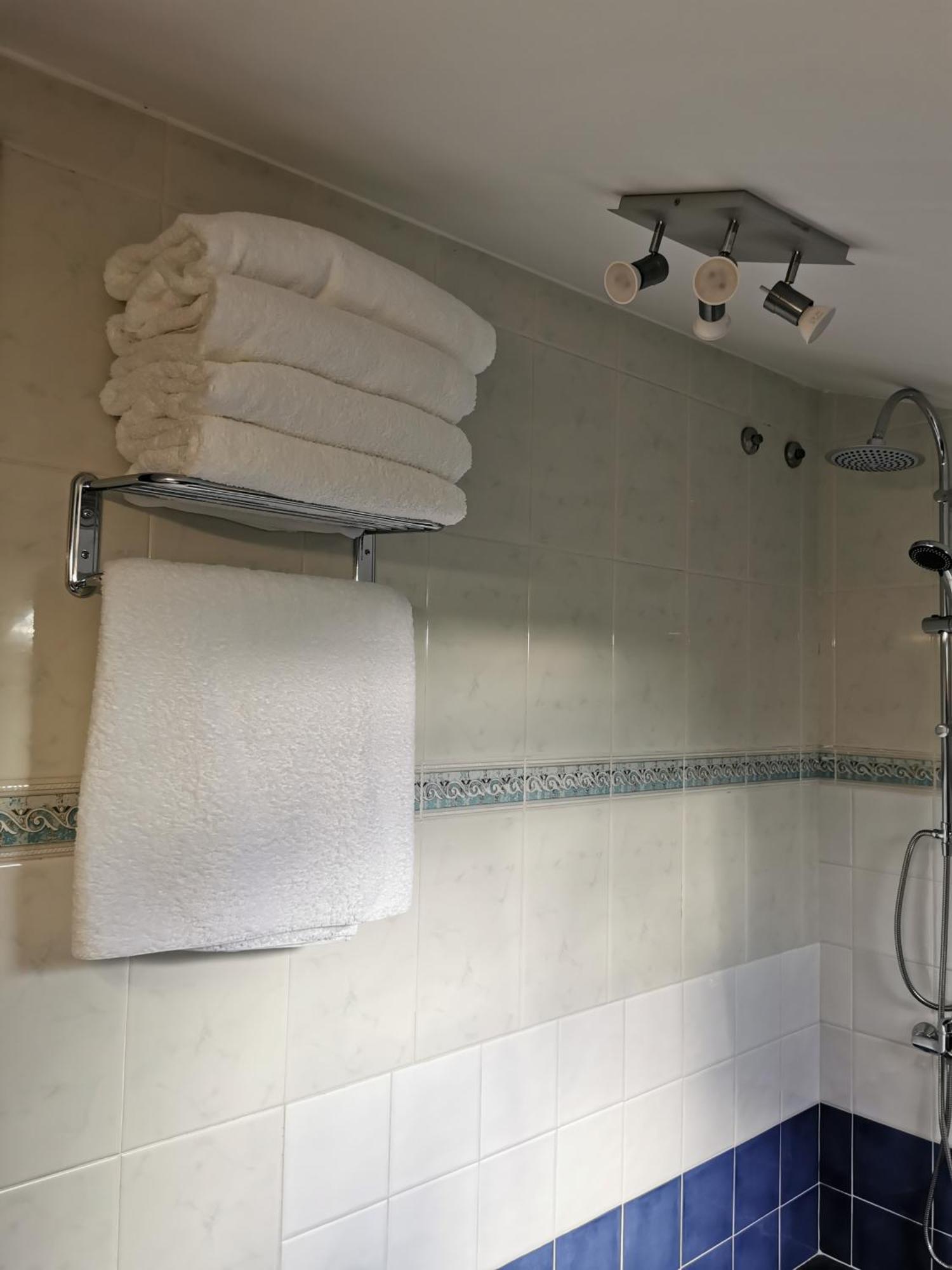 Apartamento Entero Frama Caldas Калдас Де Реис Екстериор снимка