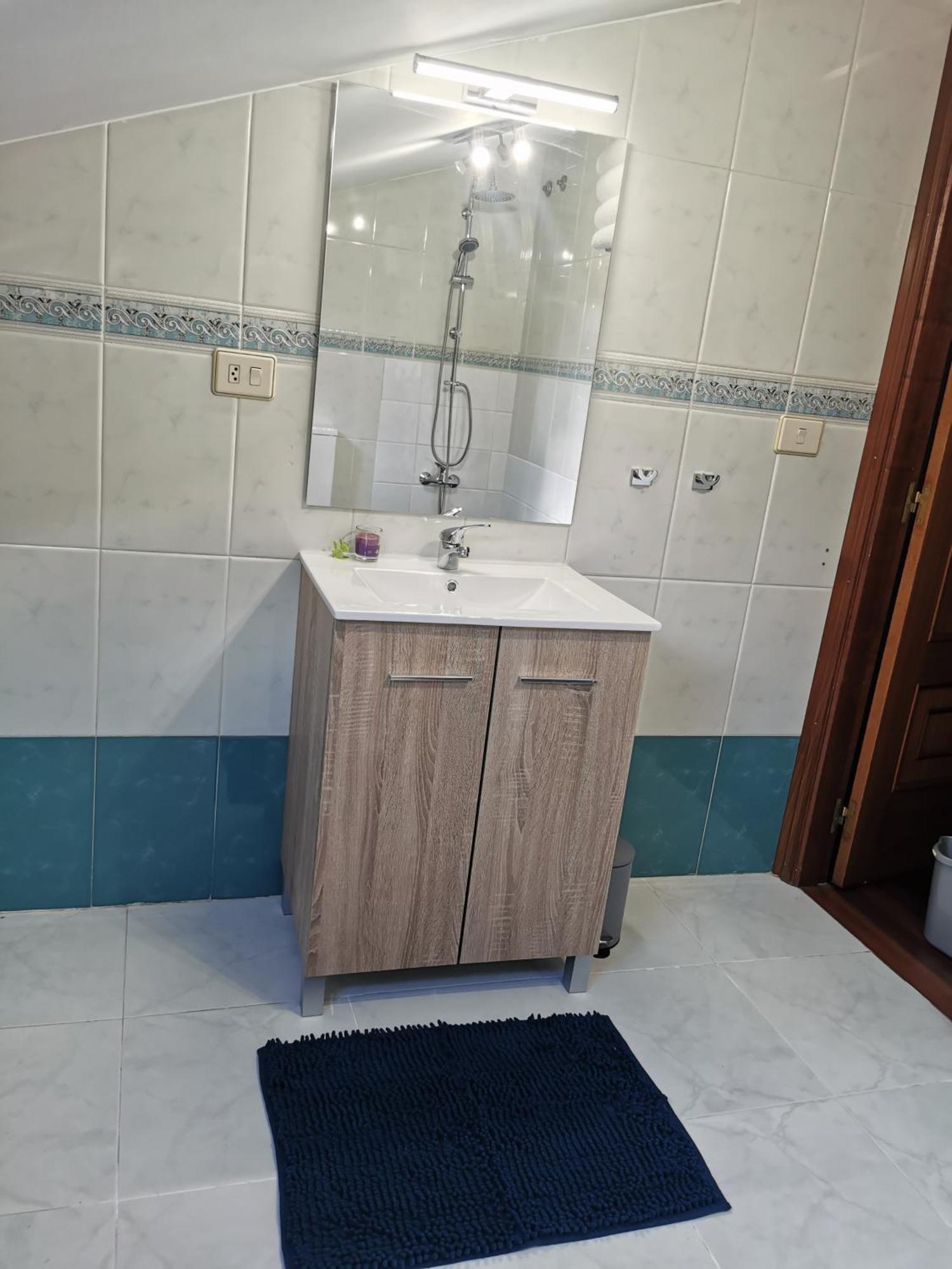 Apartamento Entero Frama Caldas Калдас Де Реис Екстериор снимка
