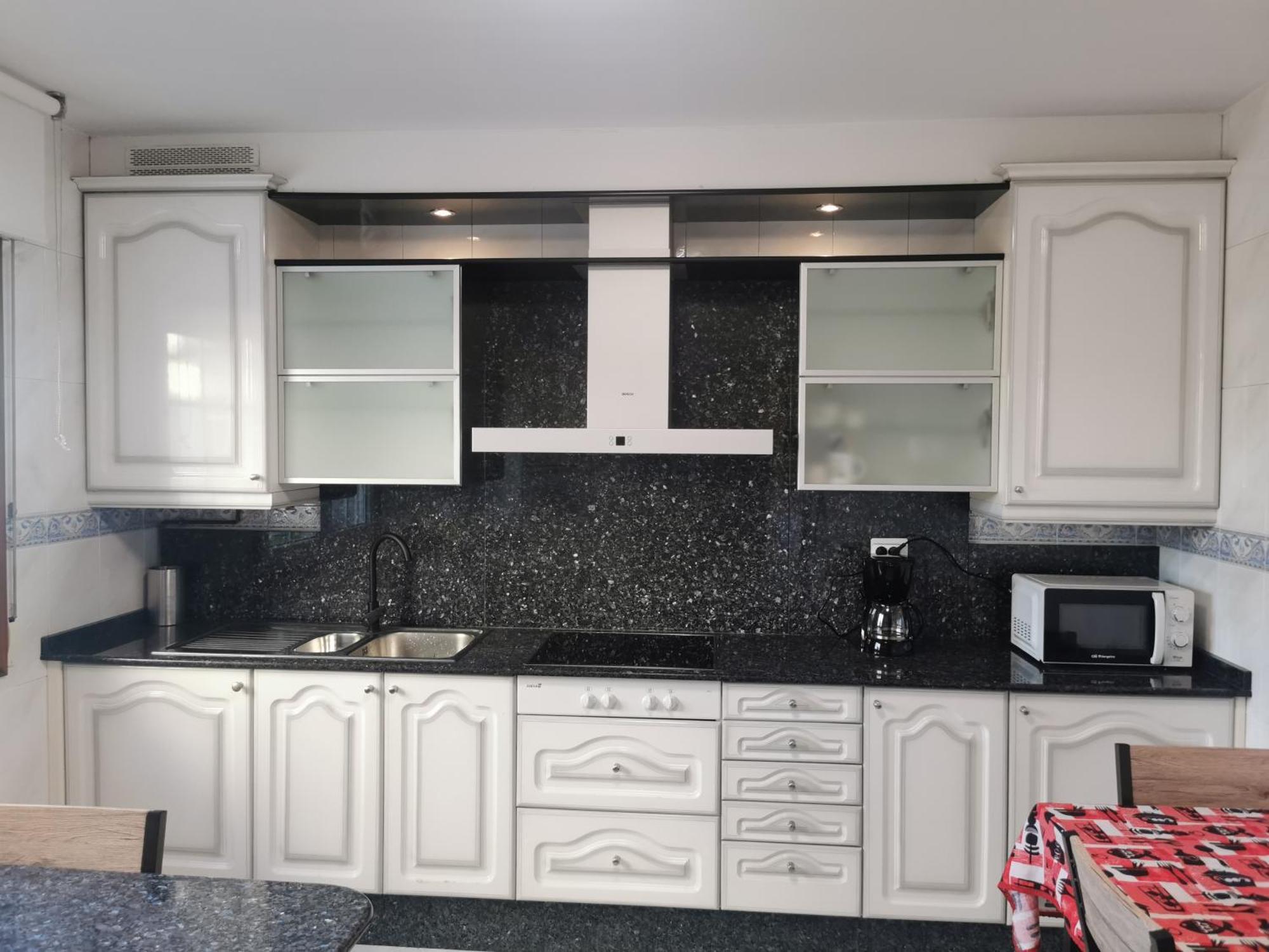 Apartamento Entero Frama Caldas Калдас Де Реис Екстериор снимка