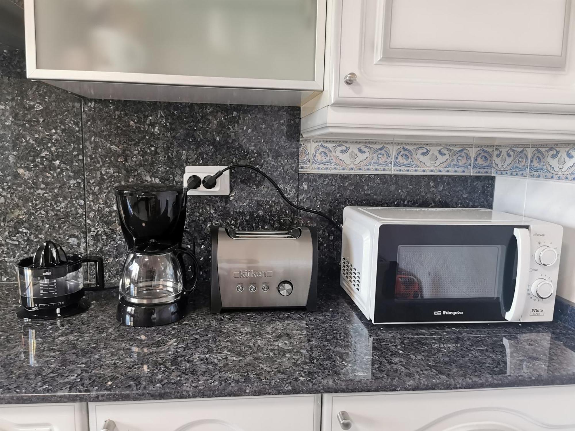 Apartamento Entero Frama Caldas Калдас Де Реис Екстериор снимка